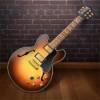 Apple GarageBand App 1.2