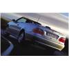 Mercedes-Benz CLK-Klasse [97]