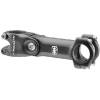 Ritchey Adjustable Rise Vorbau 25,4