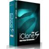 i Clone 5 Pro