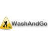 Wash And Go 2012