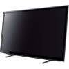 Bravia KDL40EX655