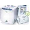 Avent SCD535/00