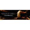 Silent Hill HD Collection