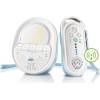 Avent SCD505
