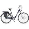 Twist Esprit Double Power - Shimano Nexus Inter8 (Modell 2012)