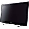 Bravia KDL22EX555