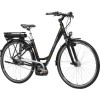 Roberta8 - Shimano Nexus Inter 8 (Modell 2012)