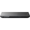 BDP-S 590