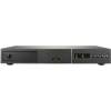 Komplettanlage (CD5i Mk2 / Nait 5i Mk2 / Kudos X2)