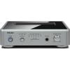 Teac UD-H01