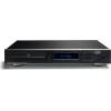 Komplettanlage Evolution 2 CD-Player + Evolution 2 Integrated Amplifier (mit Lautsprecher Neat Acoustics Motive SE2)