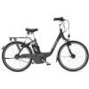 ObraComfort - Shimano Nexus Inter 8 (Modell 2012)