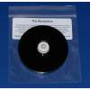 SRM Turntables The Revolution Soft Clamp