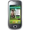 Samsung Galaxy Leo i5801