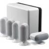 Q Acoustics Q7000