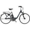 ObraRT - Shimano Nexus Inter 8 (Modell 2012)