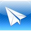 Sparrow App 1.0.1