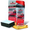 Nigrin Performance Hartwachs-Politur Turbo