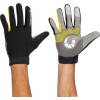 Northwave MTB Air