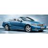 E 220 CDI Blue Efficiency Cabriolet 6-Gang manuell (125 kW) [09]