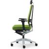 Rovo Chair XN
