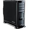 8X Pro PC