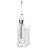 Dentasonic
