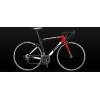 Roadracer SL 01 - Shimano Ultegra (Modell 2012)