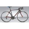 Litening Super-HPC Pro - Shimano Ultegra (Modell 2012)