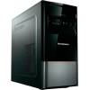 Idea Centre H420 (VBW3PGE)