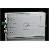 VLPS II + VPSU II