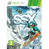 SSX (für Xbox 360)
