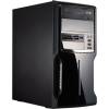 4 office! AMD A4-3300