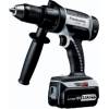 EY7950 LR2S