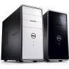 Inspiron 620 (D026251)