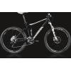Canyon Bicycles Nerve XC 8.0 - Shimano Deore XT (Modell 2012)