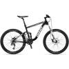 Trance X 3 - Shimano Deore (Modell 2012)