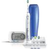 Oral B Triumph 5000 mit Smart Guide
