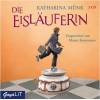 Katharina Münk Die Eisläuferin
