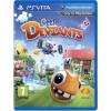 Little Deviants (für PlayStation Vita)