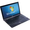 Acer Aspire Ethos 8951G