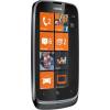 Nokia Lumia 610 NFC