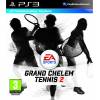 Grand Slam Tennis 2 (für PlayStation 3)