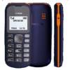 Nokia 103