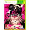 Catherine (für Xbox 360)
