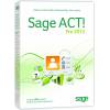 Act! 2012 Professional