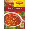 Extra Feine Tomatencremesuppe