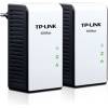 PA511 - kit Gigabit Powerline Adapter Starter Kit mit HomePlug (500Mbps)