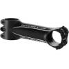 Ritchey WCS  C260